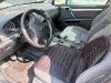 Peugeot 407 SW 2.0 GASOLINA UNICO DUE�O (3293961)