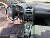 Peugeot 407 SW 2.0 GASOLINA UNICO DUE�O (3293962)