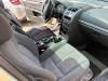 Peugeot 407 SW 2.0 GASOLINA UNICO DUE�O (3293963)