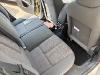Peugeot 407 SW 2.0 GASOLINA UNICO DUE�O (3293964)