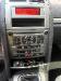 Peugeot 407 SW 2.0 GASOLINA UNICO DUE�O (3293965)