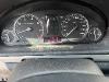 Peugeot 407 SW 2.0 GASOLINA UNICO DUE�O (3293966)
