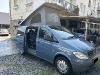 Mercedes VITO WESFALIA 115 CDI (3293761)