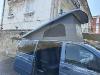 Mercedes VITO WESFALIA 115 CDI (3293762)