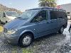 Mercedes VITO WESFALIA 115 CDI (3293763)