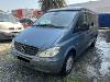 Mercedes VITO WESFALIA 115 CDI (3293764)