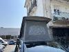 Mercedes VITO WESFALIA 115 CDI (3293765)