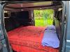 Mercedes VITO WESFALIA 115 CDI (3293766)