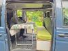 Mercedes VITO WESFALIA 115 CDI (3293767)
