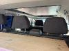 Mercedes VITO WESFALIA 115 CDI (3293771)