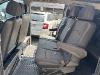 Mercedes VITO WESFALIA 115 CDI (3293772)