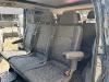 Mercedes VITO WESFALIA 115 CDI (3293773)