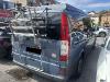 Mercedes VITO WESFALIA 115 CDI (3293774)
