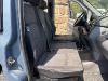 Mercedes VITO WESFALIA 115 CDI (3293775)