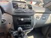 Mercedes VITO WESFALIA 115 CDI (3293776)