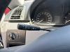 Mercedes VITO WESFALIA 115 CDI (3293777)