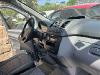 Mercedes VITO WESFALIA 115 CDI (3293778)