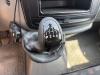 Mercedes VITO WESFALIA 115 CDI (3293779)