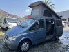 Mercedes VITO WESFALIA 115 CDI Diesel a�o 2008
