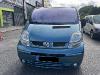 Renault TRAFIC GENERATION 2.5 DCI 135 CV (3293916)