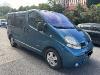 Renault TRAFIC GENERATION 2.5 DCI 135 CV (3293917)