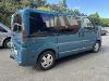 Renault TRAFIC GENERATION 2.5 DCI 135 CV (3293918)
