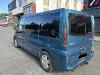 Renault TRAFIC GENERATION 2.5 DCI 135 CV (3293919)