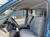 Renault TRAFIC GENERATION 2.5 DCI 135 CV (3293920)