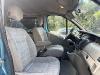 Renault TRAFIC GENERATION 2.5 DCI 135 CV (3293921)