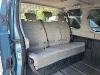 Renault TRAFIC GENERATION 2.5 DCI 135 CV (3293922)