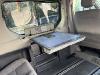 Renault TRAFIC GENERATION 2.5 DCI 135 CV (3293923)