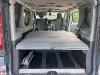 Renault TRAFIC GENERATION 2.5 DCI 135 CV (3293924)