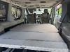 Renault TRAFIC GENERATION 2.5 DCI 135 CV (3293925)