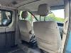 Renault TRAFIC GENERATION 2.5 DCI 135 CV (3293927)