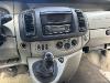 Renault TRAFIC GENERATION 2.5 DCI 135 CV (3293928)
