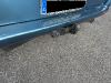 Renault TRAFIC GENERATION 2.5 DCI 135 CV (3293929)
