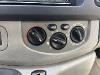 Renault TRAFIC GENERATION 2.5 DCI 135 CV (3293930)