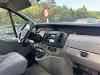 Renault TRAFIC GENERATION 2.5 DCI 135 CV (3293932)