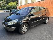 Renault GRAN SCENIC 2.0 DCI 150 DYNAMIQ 7 PLAZAS