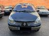 Renault GRAN SCENIC 2.0 DCI 150 DYNAMIQ 7 PLAZAS (3293670)