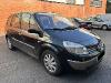 Renault GRAN SCENIC 2.0 DCI 150 DYNAMIQ 7 PLAZAS (3293671)