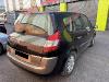 Renault GRAN SCENIC 2.0 DCI 150 DYNAMIQ 7 PLAZAS (3293672)