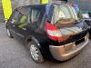 Renault GRAN SCENIC 2.0 DCI 150 DYNAMIQ 7 PLAZAS (3293673)