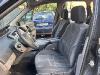 Renault GRAN SCENIC 2.0 DCI 150 DYNAMIQ 7 PLAZAS (3293674)
