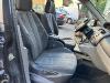 Renault GRAN SCENIC 2.0 DCI 150 DYNAMIQ 7 PLAZAS (3293675)