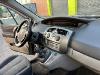 Renault GRAN SCENIC 2.0 DCI 150 DYNAMIQ 7 PLAZAS (3293676)