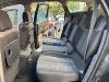 Renault GRAN SCENIC 2.0 DCI 150 DYNAMIQ 7 PLAZAS (3293677)