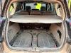 Renault GRAN SCENIC 2.0 DCI 150 DYNAMIQ 7 PLAZAS (3293678)
