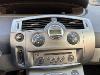 Renault GRAN SCENIC 2.0 DCI 150 DYNAMIQ 7 PLAZAS (3293679)
