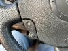 Renault GRAN SCENIC 2.0 DCI 150 DYNAMIQ 7 PLAZAS (3293680)